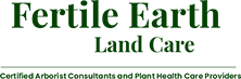 Fertile Earth Land Care